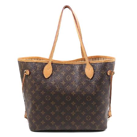 Louis Vuitton(���̺���) M40995 ���׷� ���� �׹�Ǯ MM ����� + �����Ŀ�ġ [����ż�����] �̹���4 - ���̺��� �߰���ǰ