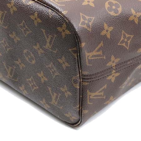 Louis Vuitton(���̺���) M40995 ���׷� ���� �׹�Ǯ MM ����� + �����Ŀ�ġ [����ż�����] �̹���5 - ���̺��� �߰���ǰ