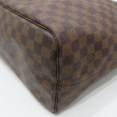 Louis Vuitton(���̺���) N51106 �ٹ̿� ���� ĵ���� �׹�Ǯ GM ����� [�����Ŀ�ġ ���»�ǰ�Դϴ�.] �̹���4 - ���̺��� �߰���ǰ