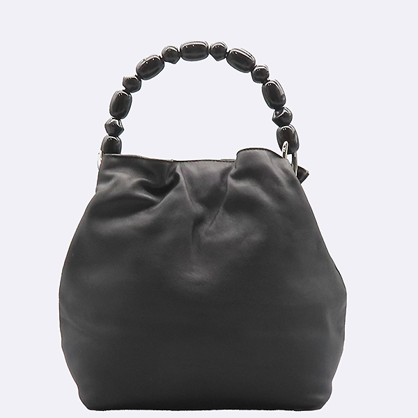 Dior(ũ����î���) ���� ���� �Ḯ�� ��Ʈ�� [�ϻ�Ե���] �̹���2 - ���̺��� �߰���ǰ