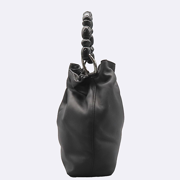 Dior(ũ����î���) ���� ���� �Ḯ�� ��Ʈ�� [�ϻ�Ե���] �̹���3 - ���̺��� �߰���ǰ