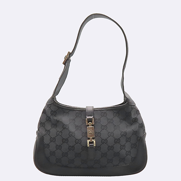Gucci(����) 001 3735 GG�ΰ� ���� �ڰ��� ��Ű ȣ�� ����� [�ϻ�Ե���] �̹���2 - ���̺��� �߰���ǰ