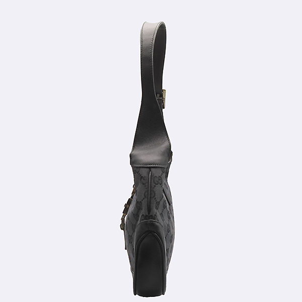 Gucci(����) 001 3735 GG�ΰ� ���� �ڰ��� ��Ű ȣ�� ����� [�ϻ�Ե���] �̹���3 - ���̺��� �߰���ǰ