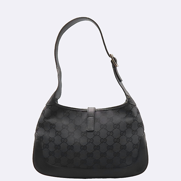 Gucci(����) 001 3735 GG�ΰ� ���� �ڰ��� ��Ű ȣ�� ����� [�ϻ�Ե���] �̹���4 - ���̺��� �߰���ǰ