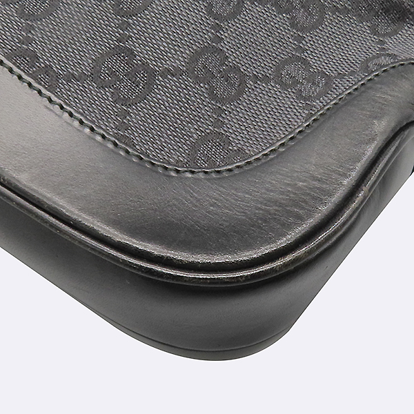 Gucci(����) 001 3735 GG�ΰ� ���� �ڰ��� ��Ű ȣ�� ����� [�ϻ�Ե���] �̹���5 - ���̺��� �߰���ǰ