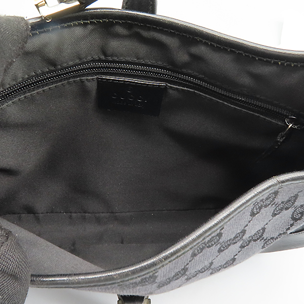 Gucci(����) 001 3735 GG�ΰ� ���� �ڰ��� ��Ű ȣ�� ����� [�ϻ�Ե���] �̹���6 - ���̺��� �߰���ǰ