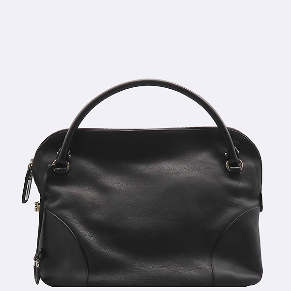 Ferragamo(��󰡸�) 21 B936 ���� ���� ���� ��ġ�� �ΰ� ����� [�ϻ�Ե���] �̹���2 - ���̺��� �߰���ǰ