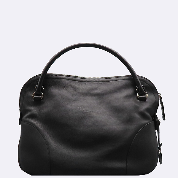 Ferragamo(��󰡸�) 21 B936 ���� ���� ���� ��ġ�� �ΰ� ����� [�ϻ�Ե���] �̹���3 - ���̺��� �߰���ǰ