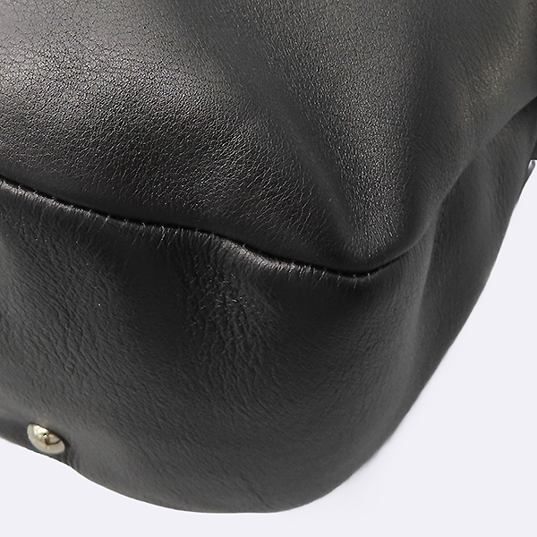 Ferragamo(��󰡸�) 21 B936 ���� ���� ���� ��ġ�� �ΰ� ����� [�ϻ�Ե���] �̹���4 - ���̺��� �߰���ǰ