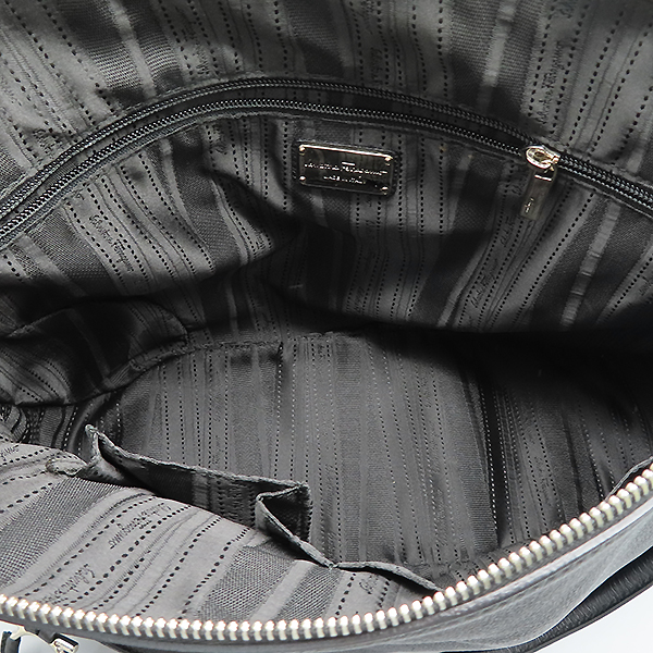 Ferragamo(��󰡸�) 21 B936 ���� ���� ���� ��ġ�� �ΰ� ����� [�ϻ�Ե���] �̹���5 - ���̺��� �߰���ǰ