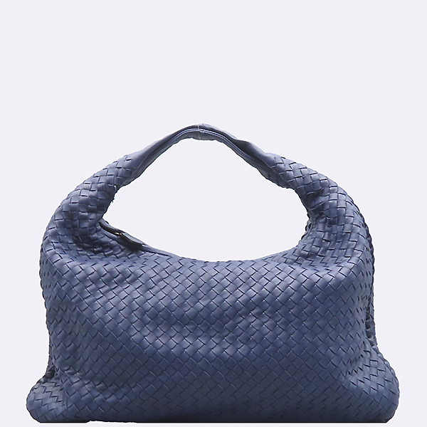 BOTTEGAVENETA(���װ�����Ÿ) 115653 ���� �÷� ��Ʈ��ġ���� ���� ȣ�� ����� [�ϻ�Ե���] �̹���2 - ���̺��� �߰���ǰ