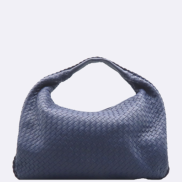 BOTTEGAVENETA(���װ�����Ÿ) 115653 ���� �÷� ��Ʈ��ġ���� ���� ȣ�� ����� [�ϻ�Ե���] �̹���3 - ���̺��� �߰���ǰ