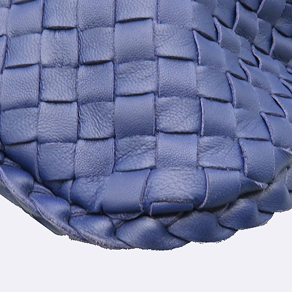 BOTTEGAVENETA(���װ�����Ÿ) 115653 ���� �÷� ��Ʈ��ġ���� ���� ȣ�� ����� [�ϻ�Ե���] �̹���4 - ���̺��� �߰���ǰ