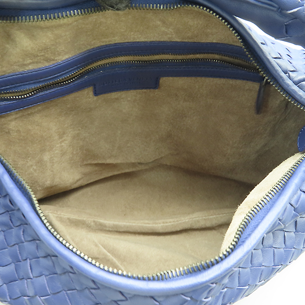 BOTTEGAVENETA(���װ�����Ÿ) 115653 ���� �÷� ��Ʈ��ġ���� ���� ȣ�� ����� [�ϻ�Ե���] �̹���5 - ���̺��� �߰���ǰ