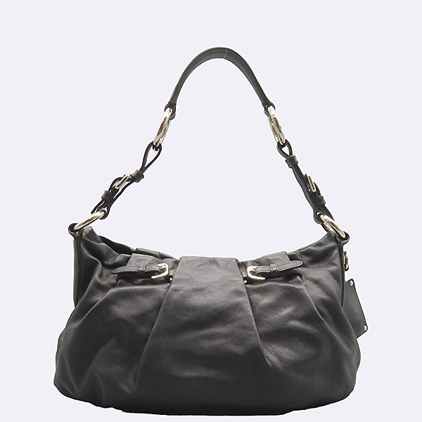 Prada(�����) BR3795 ���� ����Ʈ ī����Ų ���� �ΰ� ȣ�� ����� [�ϻ�Ե���] �̹���2 - ���̺��� �߰���ǰ