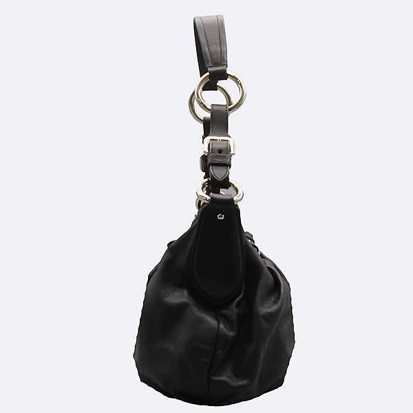 Prada(�����) BR3795 ���� ����Ʈ ī����Ų ���� �ΰ� ȣ�� ����� [�ϻ�Ե���] �̹���3 - ���̺��� �߰���ǰ