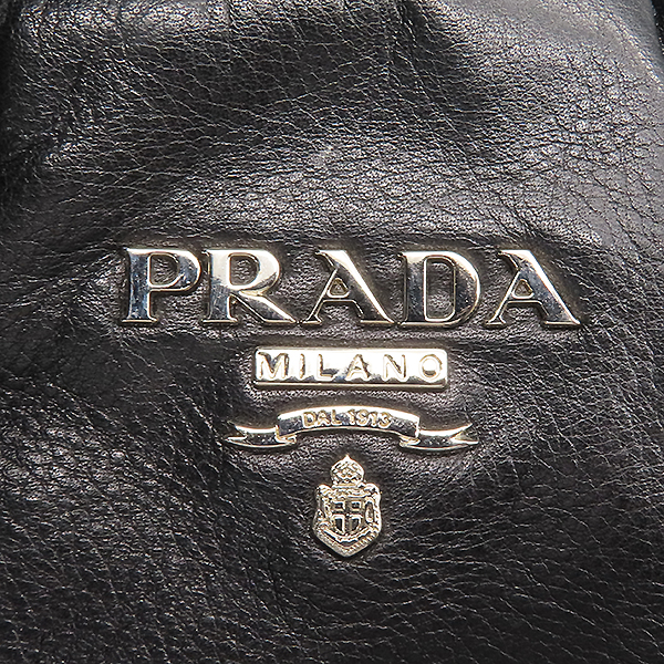 Prada(�����) BR3795 ���� ����Ʈ ī����Ų ���� �ΰ� ȣ�� ����� [�ϻ�Ե���] �̹���4 - ���̺��� �߰���ǰ