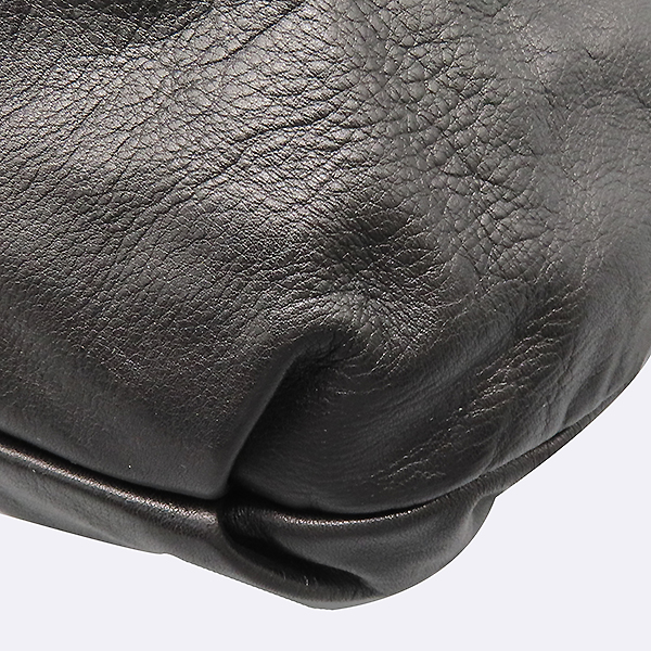 Prada(�����) BR3795 ���� ����Ʈ ī����Ų ���� �ΰ� ȣ�� ����� [�ϻ�Ե���] �̹���5 - ���̺��� �߰���ǰ