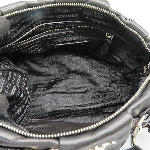 Prada(�����) BR3795 ���� ����Ʈ ī����Ų ���� �ΰ� ȣ�� ����� [�ϻ�Ե���] �̹���6 - ���̺��� �߰���ǰ