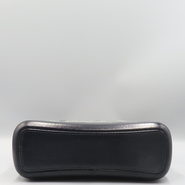 Chanel(����) A93824 ���� ���� �����̵� ���긮�� ȣ�� ���� ��� �ǹ� ��Ż ü�� ��� �� ũ�ν��� [��ź�Ե���] �̹���5 - ���̺��� �߰���ǰ