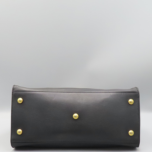 SAINTLAURENT PARIS(���ζ��ĸ�) 311210 ���� ���� Ŭ���� Y ���� �ڶ� ī�ٽ� ���� �ΰ� ��Ʈ�� [��ź�Ե���] �̹���4 - ���̺��� �߰���ǰ