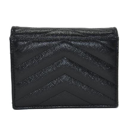 YSL(���ζ�)  668290 ���� ���� �ؽ�ó�� ��Ƽ�� ���� ���׷� �÷� ������ �̹���2 - ���̺��� �߰���ǰ