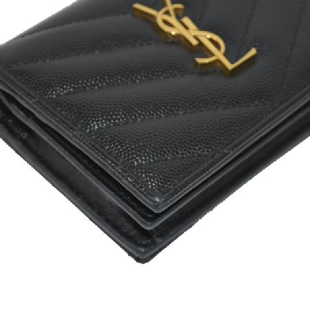 YSL(���ζ�)  668290 ���� ���� �ؽ�ó�� ��Ƽ�� ���� ���׷� �÷� ������ �̹���3 - ���̺��� �߰���ǰ