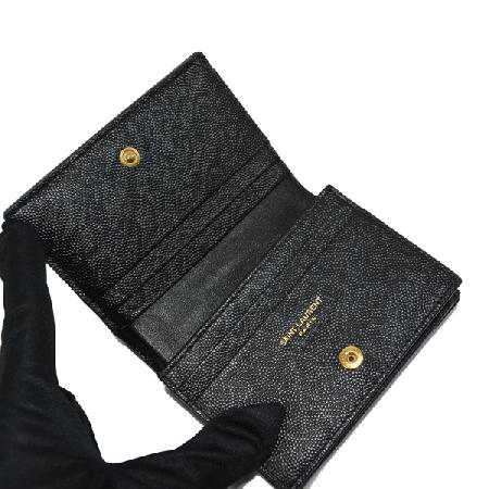 YSL(���ζ�)  668290 ���� ���� �ؽ�ó�� ��Ƽ�� ���� ���׷� �÷� ������ �̹���4 - ���̺��� �߰���ǰ