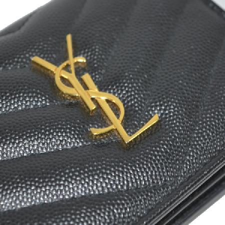 YSL(���ζ�)  668290 ���� ���� �ؽ�ó�� ��Ƽ�� ���� ���׷� �÷� ������ �̹���5 - ���̺��� �߰���ǰ