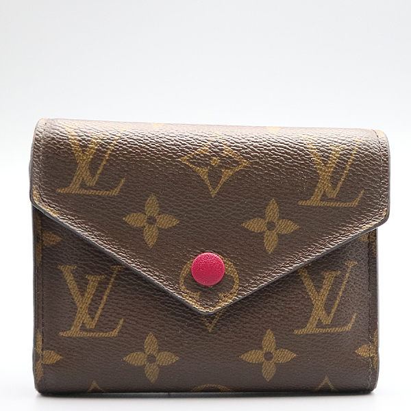 Louis Vuitton(���̺���) M41938 ���׷� ĵ���� ���丰 ���� Ǫ�þ� �÷� ������ [�뱸��������] �̹���2 - ���̺��� �߰���ǰ