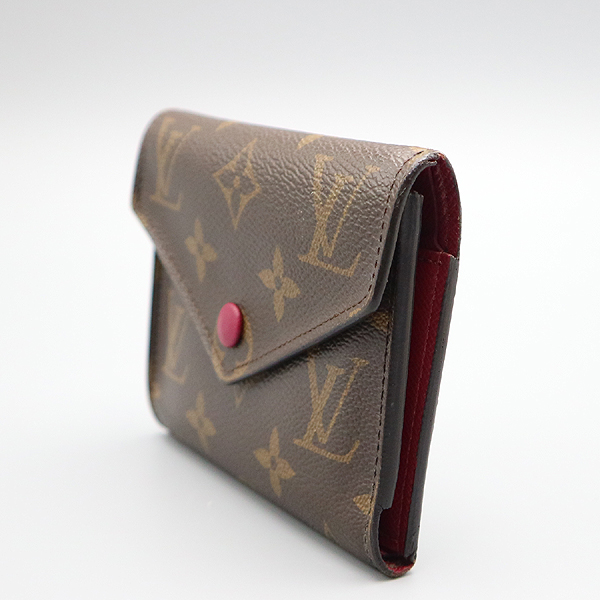 Louis Vuitton(���̺���) M41938 ���׷� ĵ���� ���丰 ���� Ǫ�þ� �÷� ������ [�뱸��������] �̹���3 - ���̺��� �߰���ǰ