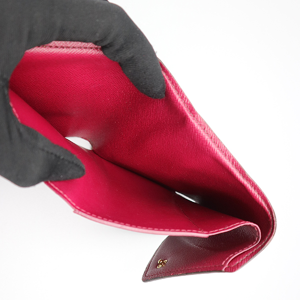 Louis Vuitton(���̺���) M41938 ���׷� ĵ���� ���丰 ���� Ǫ�þ� �÷� ������ [�뱸��������] �̹���6 - ���̺��� �߰���ǰ