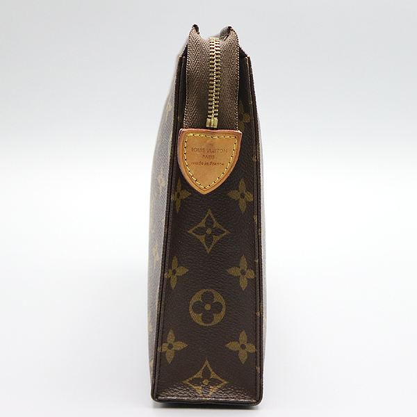 Louis Vuitton(���̺���) M47542 ���׷� ĵ���� ���Ϸ� 26 �Ŀ�ġ �� Ŭ��ġ�� [�뱸��������] �̹���2 - ���̺��� �߰���ǰ