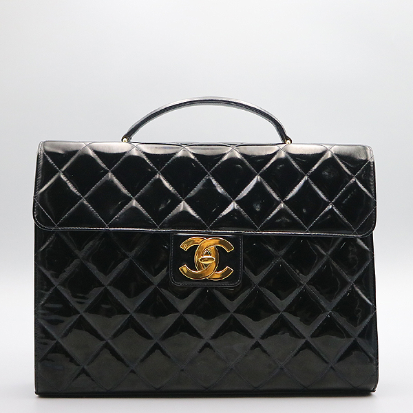 Chanel(����) A02794 ���� ���̴�Ʈ ���� ���� coco �ΰ� ��Ƽ�� ��ť��Ʈ �������� ��Ʈ�� [�뱸��������] �̹���2 - ���̺��� �߰���ǰ