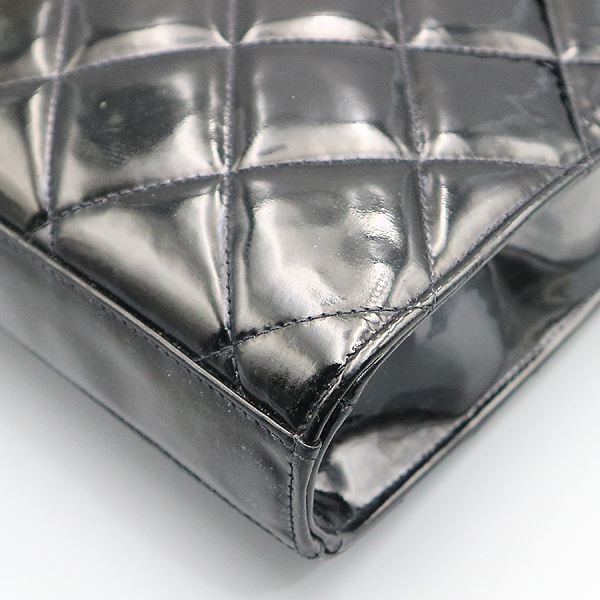 Chanel(����) A02794 ���� ���̴�Ʈ ���� ���� coco �ΰ� ��Ƽ�� ��ť��Ʈ �������� ��Ʈ�� [�뱸��������] �̹���4 - ���̺��� �߰���ǰ