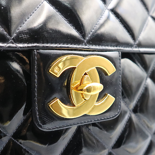 Chanel(����) A02794 ���� ���̴�Ʈ ���� ���� coco �ΰ� ��Ƽ�� ��ť��Ʈ �������� ��Ʈ�� [�뱸��������] �̹���5 - ���̺��� �߰���ǰ