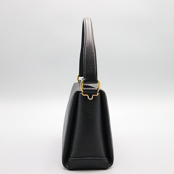 Gucci(����) ��Ƽ�� 000 926 0175 ���� ���� ������ ��� �� ��� ��Ʈ�� + �����Ʈ�� [�뱸��������] �̹���2 - ���̺��� �߰���ǰ