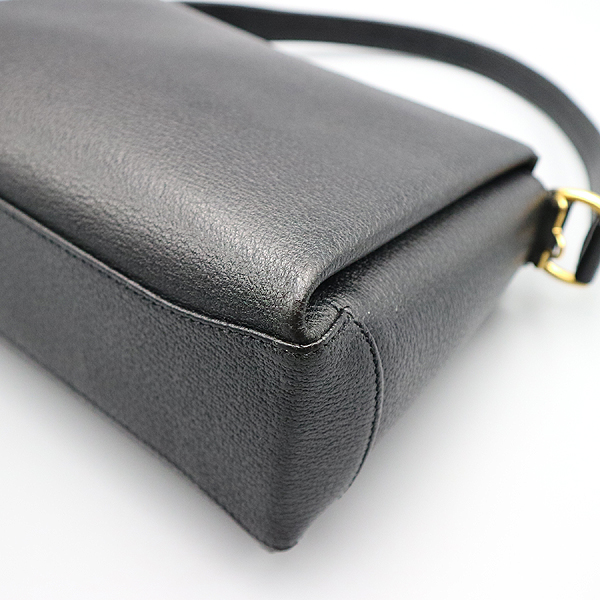 Gucci(����) ��Ƽ�� 000 926 0175 ���� ���� ������ ��� �� ��� ��Ʈ�� + �����Ʈ�� [�뱸��������] �̹���3 - ���̺��� �߰���ǰ