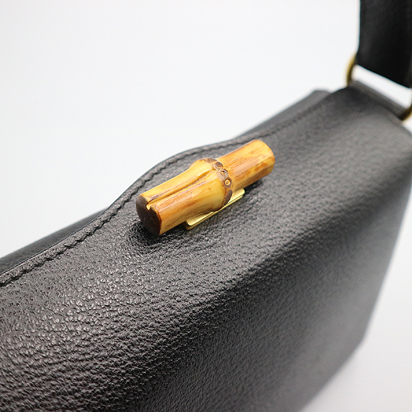 Gucci(����) ��Ƽ�� 000 926 0175 ���� ���� ������ ��� �� ��� ��Ʈ�� + �����Ʈ�� [�뱸��������] �̹���4 - ���̺��� �߰���ǰ