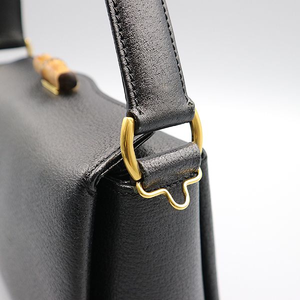 Gucci(����) ��Ƽ�� 000 926 0175 ���� ���� ������ ��� �� ��� ��Ʈ�� + �����Ʈ�� [�뱸��������] �̹���5 - ���̺��� �߰���ǰ