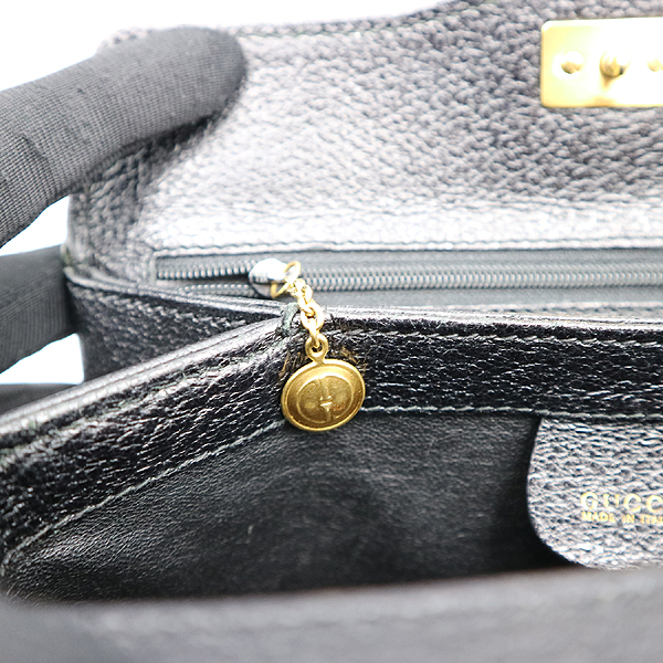 Gucci(����) ��Ƽ�� 000 926 0175 ���� ���� ������ ��� �� ��� ��Ʈ�� + �����Ʈ�� [�뱸��������] �̹���6 - ���̺��� �߰���ǰ