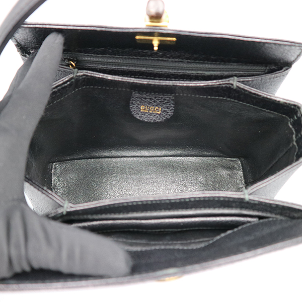 Gucci(����) ��Ƽ�� 000 926 0175 ���� ���� ������ ��� �� ��� ��Ʈ�� + �����Ʈ�� [�뱸��������] �̹���7 - ���̺��� �߰���ǰ