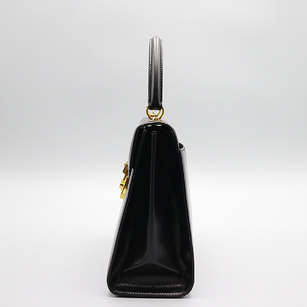 Gucci(����) ��Ƽ�� 000 26 0258 ���� �÷� ���� ����Ż �� ������ ��Ʈ�� + �����Ʈ�� [�뱸��������] �̹���2 - ���̺��� �߰���ǰ
