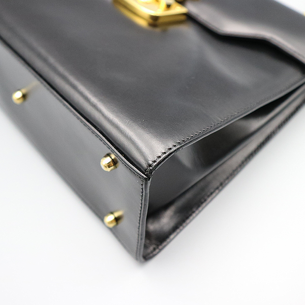 Gucci(����) ��Ƽ�� 000 26 0258 ���� �÷� ���� ����Ż �� ������ ��Ʈ�� + �����Ʈ�� [�뱸��������] �̹���3 - ���̺��� �߰���ǰ