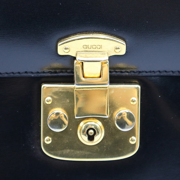 Gucci(����) ��Ƽ�� 000 26 0258 ���� �÷� ���� ����Ż �� ������ ��Ʈ�� + �����Ʈ�� [�뱸��������] �̹���4 - ���̺��� �߰���ǰ