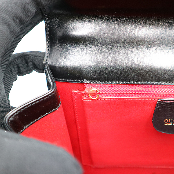 Gucci(����) ��Ƽ�� 000 26 0258 ���� �÷� ���� ����Ż �� ������ ��Ʈ�� + �����Ʈ�� [�뱸��������] �̹���5 - ���̺��� �߰���ǰ