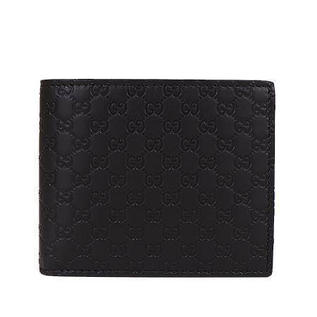 Gucci(����) 260987 ���� ���� ����ũ�νø� ������ (���ֻ���) �̹���2 - ���̺��� �߰���ǰ