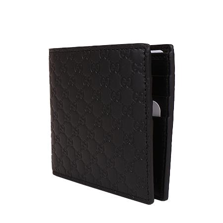 Gucci(����) 260987 ���� ���� ����ũ�νø� ������ (���ֻ���) �̹���3 - ���̺��� �߰���ǰ