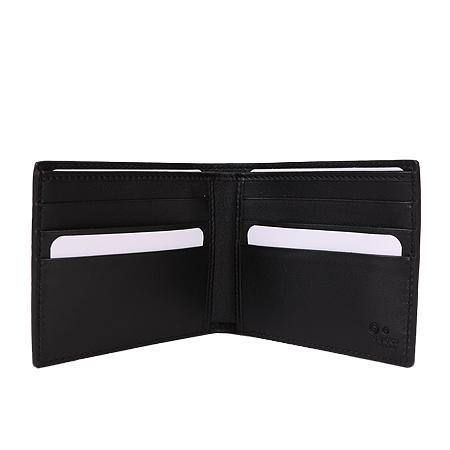 Gucci(����) 260987 ���� ���� ����ũ�νø� ������ (���ֻ���) �̹���4 - ���̺��� �߰���ǰ