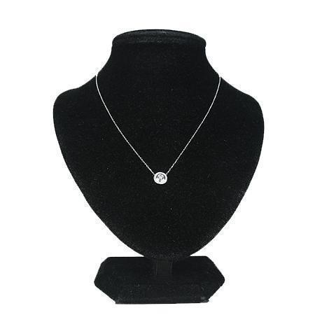 Cartier(±î¸£¶ì¿¡) N7406700 18K ÈÀÌÆ®°ñµå ´ÙÀ̾Ƽ¼ÆÃ ´Ù¹«¸£ ³×Å©¸®½º ¸ñ°ÉÀÌ (±¤ÁÖ»ó¹«Á¡) Cartier(±î¸£¶ì¿¡) N7406700 18K ÈÀÌÆ®°ñµå ´ÙÀ̾Ƽ¼ÆÃ ´Ù¹«¸£ ³×Å©¸®½º ¸ñ°ÉÀÌ (±¤ÁÖ»ó¹«Á¡)